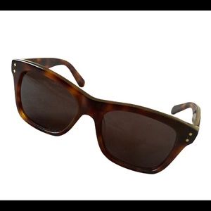 Little Marc Jacob sunglasses